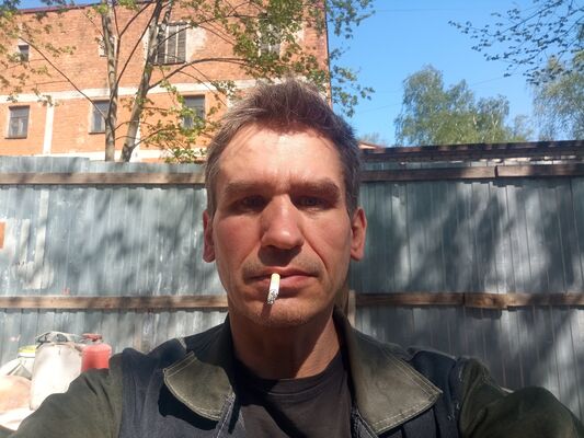  -,   , 48 ,   ,   