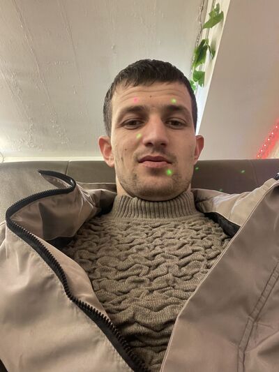  ,   , 26 ,   