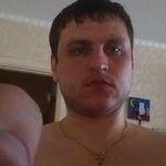  ,   , 39 ,   ,   , c , 