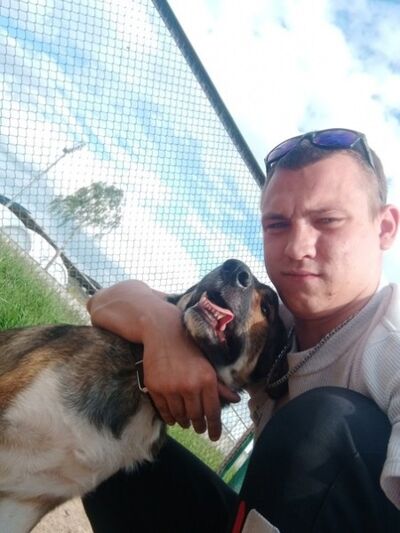  ,   Vladislav, 25 ,   ,   