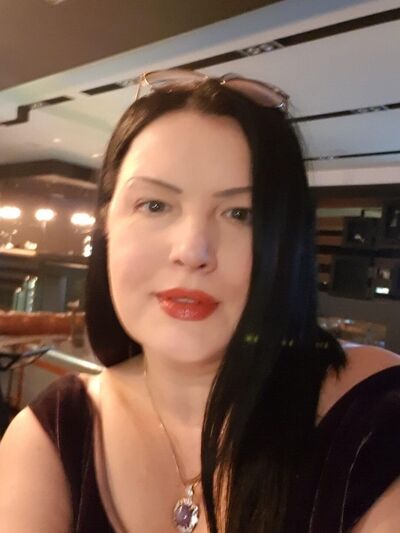  ,   , 49 ,   ,   , 