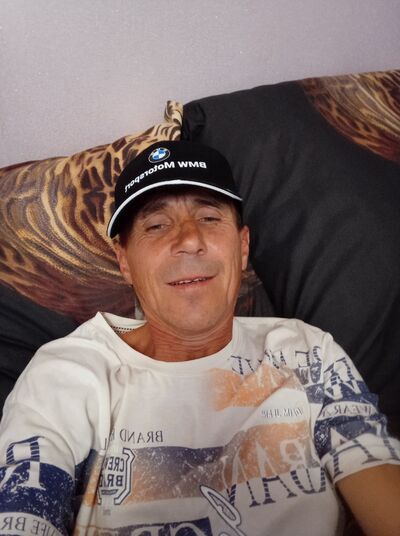  ,   , 51 ,   ,   