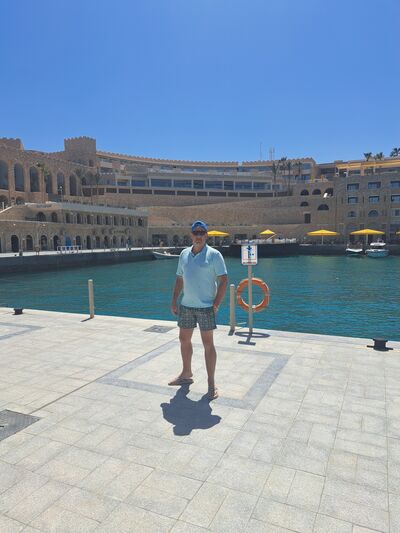  ,   Andrius, 41 ,   ,   