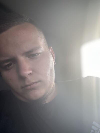  ,   Max, 20 ,   ,   , 