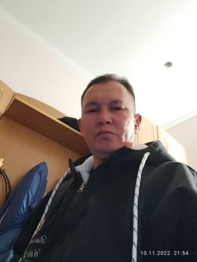  ,   , 51 ,   ,   