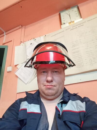  -,   , 41 ,   ,   , c 