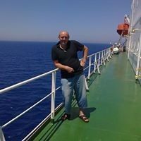  ,   Andriy, 45 ,   ,   , c 