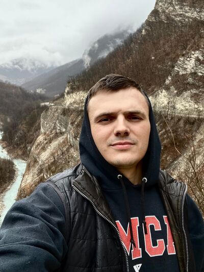  --,   , 27 ,   ,   , c 
