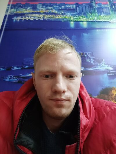 ,   Maksim, 28 ,     , c 
