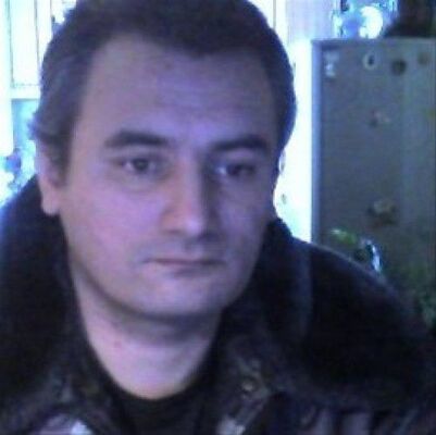  ,   89670819099, 47 ,   ,   , c , 