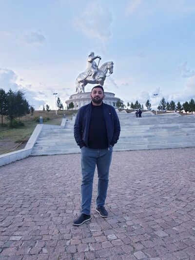  ,   , 35 ,   ,   