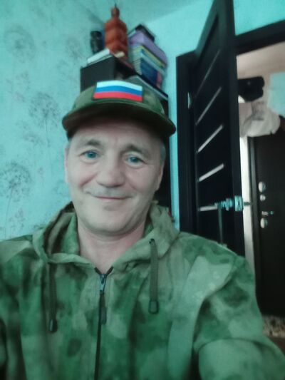  -,   , 52 ,   ,   