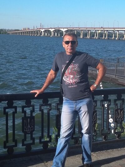  ,   , 50 ,   ,   , c , 