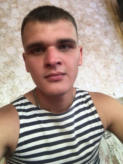 ,   , 25 ,   ,   , c 