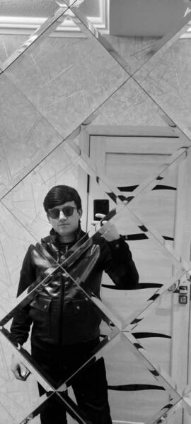  ,   , 23 ,   ,   , c , 