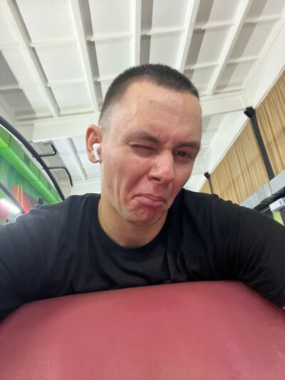  ,   , 24 ,   ,   , 