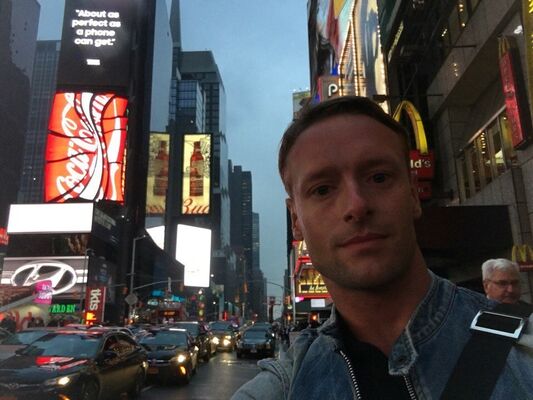  ,   Luka, 39 ,   ,   , c 