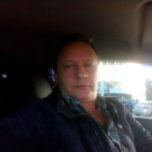  ,   , 59 ,   ,   , c 