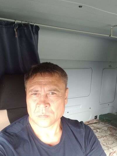  ,   , 50 ,   ,   , c , 