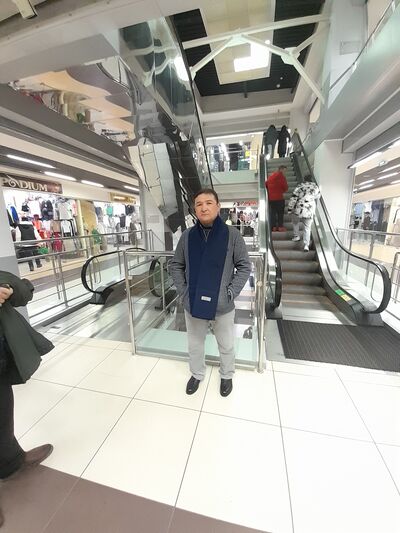  ,   , 45 ,   ,   