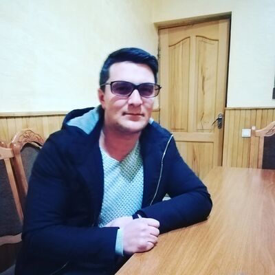  ,   , 38 ,     , c , 