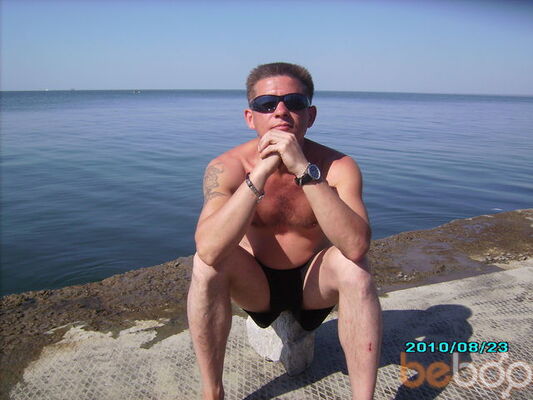  ,   Oleg, 50 ,   ,   , c , 