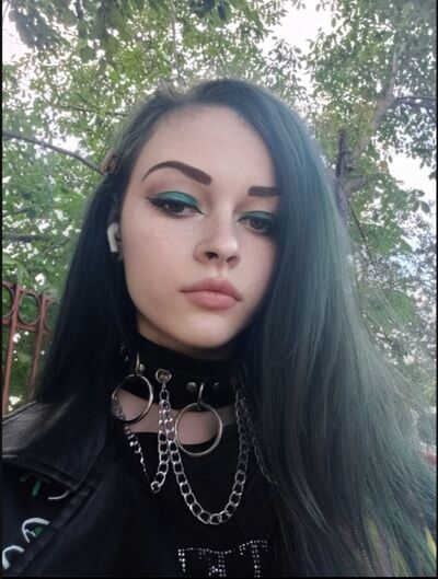  --,   , 22 ,   ,   