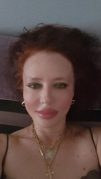  -,   , 53 ,   c 