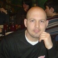  ,   , 55 ,   