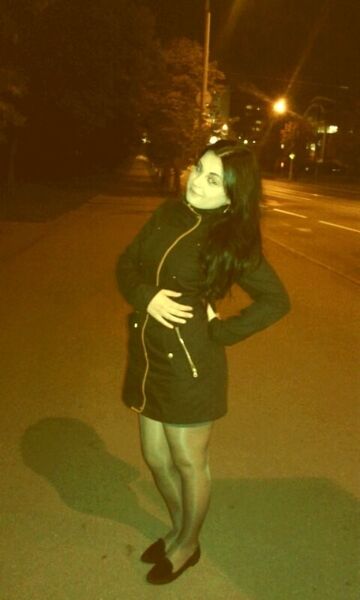  ,   Ekaterina, 32 ,   ,   , c 