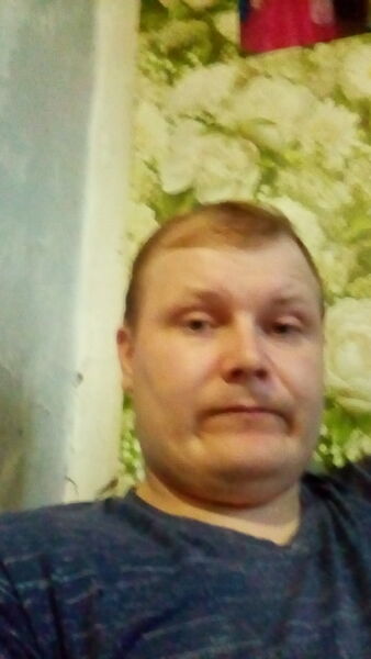  ,   , 34 ,     , c , 