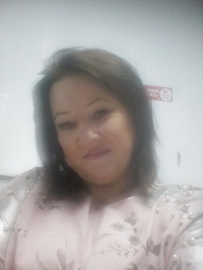  ,   , 60 ,   ,   , c 