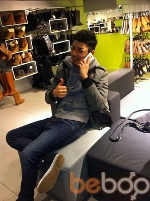  ,   , 34 ,   