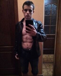  ,   , 24 ,  