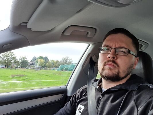  Bad Krozingen,   , 29 ,   ,   , c 