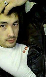  ,   , 34 ,   ,   , c , 