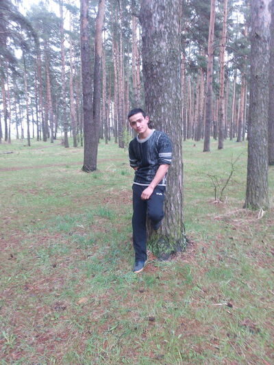 ,   , 27 ,   , 