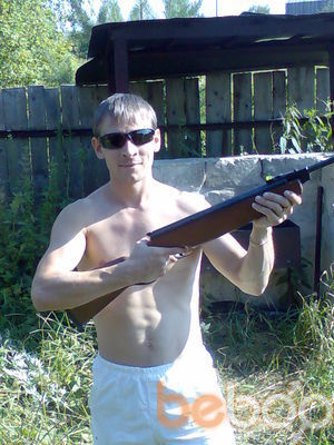  ,   Oleg, 44 ,     , c 