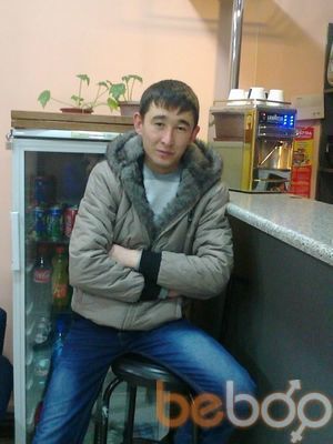  ,   Arman, 36 ,   , 