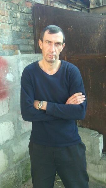  --,   , 41 ,   ,   , c 