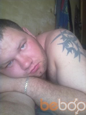  ,   Kost, 38 ,   