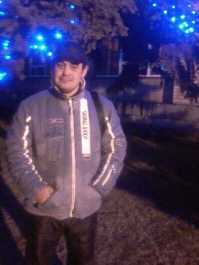  ,   , 39 ,   ,   