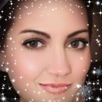  ,   Angela, 54 ,   ,   , c 