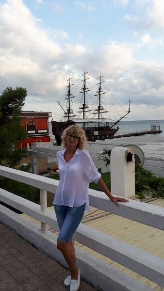  -,   Nady, 59 ,   ,   , c 