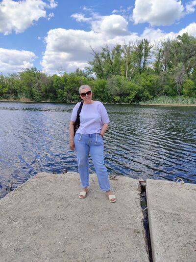  ,   , 55 ,   c 