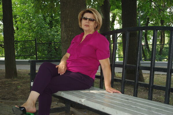  ,   , 65 ,     , c 