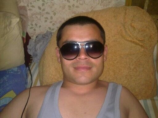  ,   Diljon, 38 ,   ,   , c 