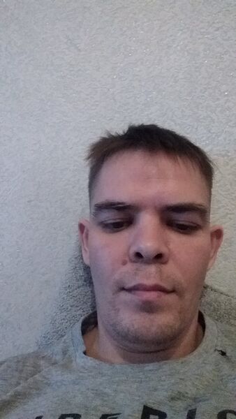  ,   , 38 ,   ,   , 