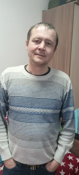  ,   , 44 ,     , c , 