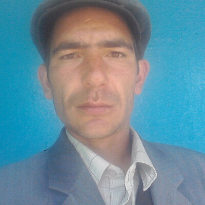  ,   , 37 ,   